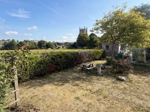 Photo 13- click for photo gallery